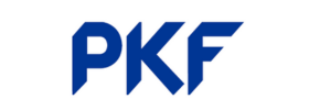 PKF auditors
